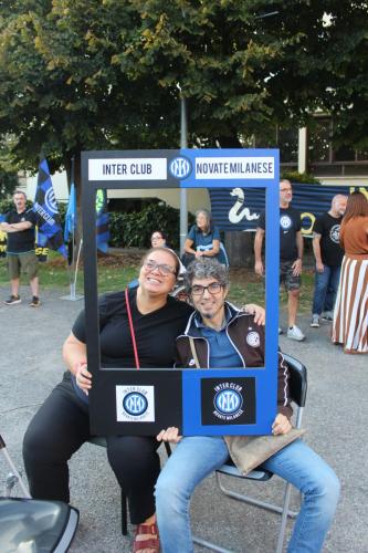 IMG 0436