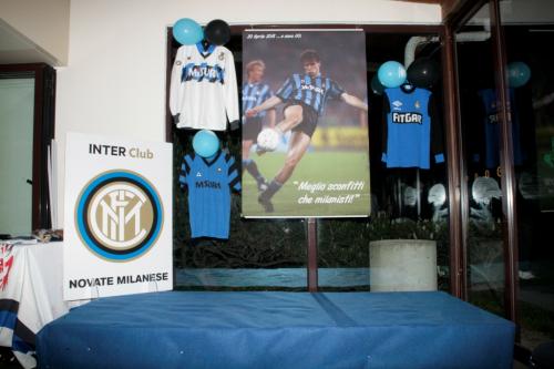 110 anni inter 001