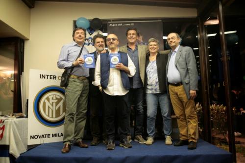 110 anni inter 039