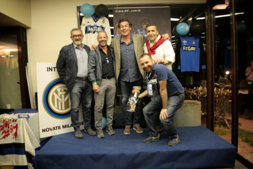 110 anni inter 044