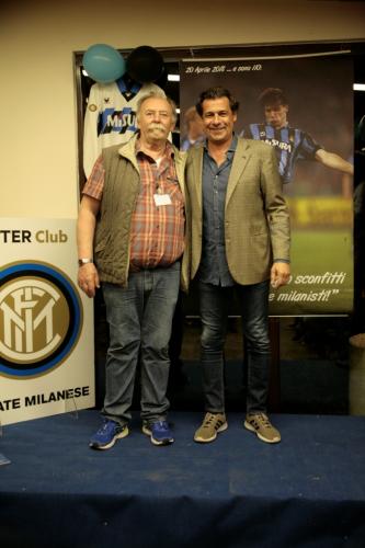 110 anni inter 061