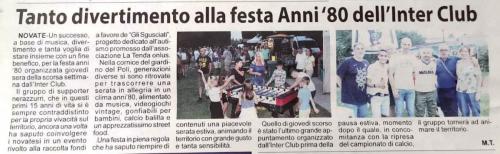 IlNotiziario20190726